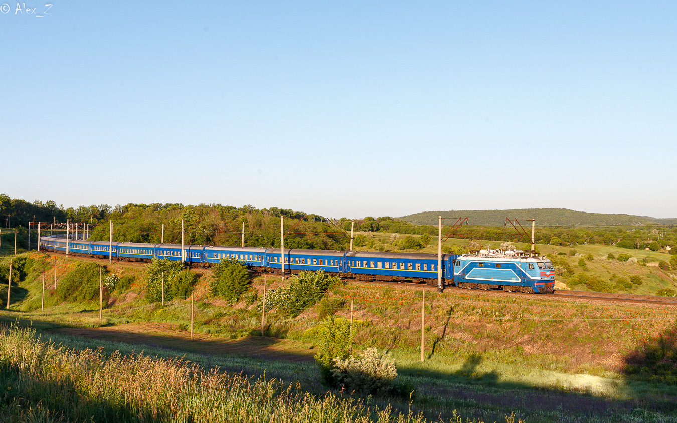 LLRZ VL40U – photo 9