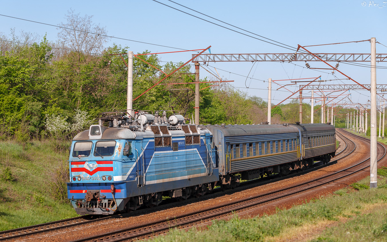LLRZ VL40U – photo 13