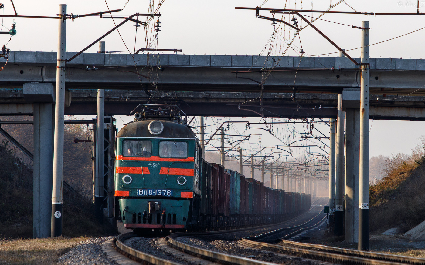 TEVZ VL8 – photo 6