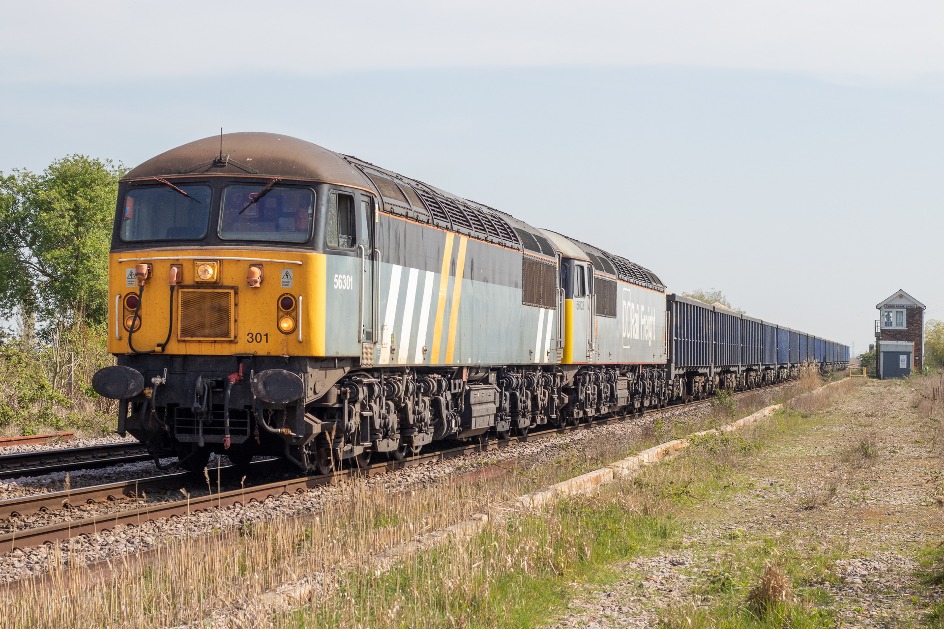 BREL LDE 3500 HP-BR – photo 2