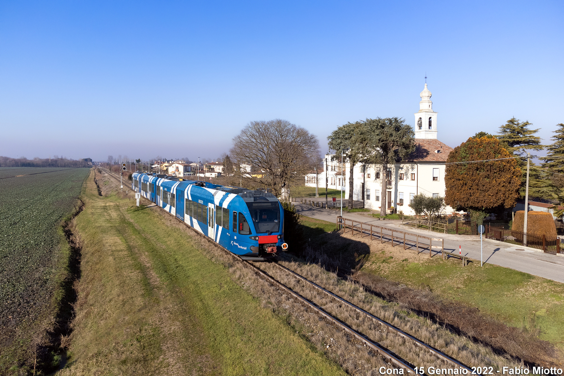 Stadler GTW 4/12 – photo 4
