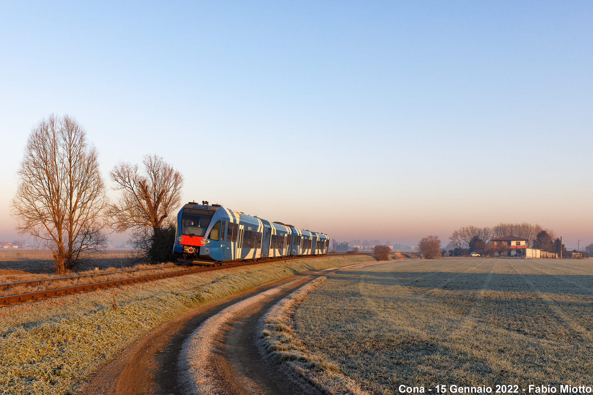 Stadler GTW 4/12 – photo 3