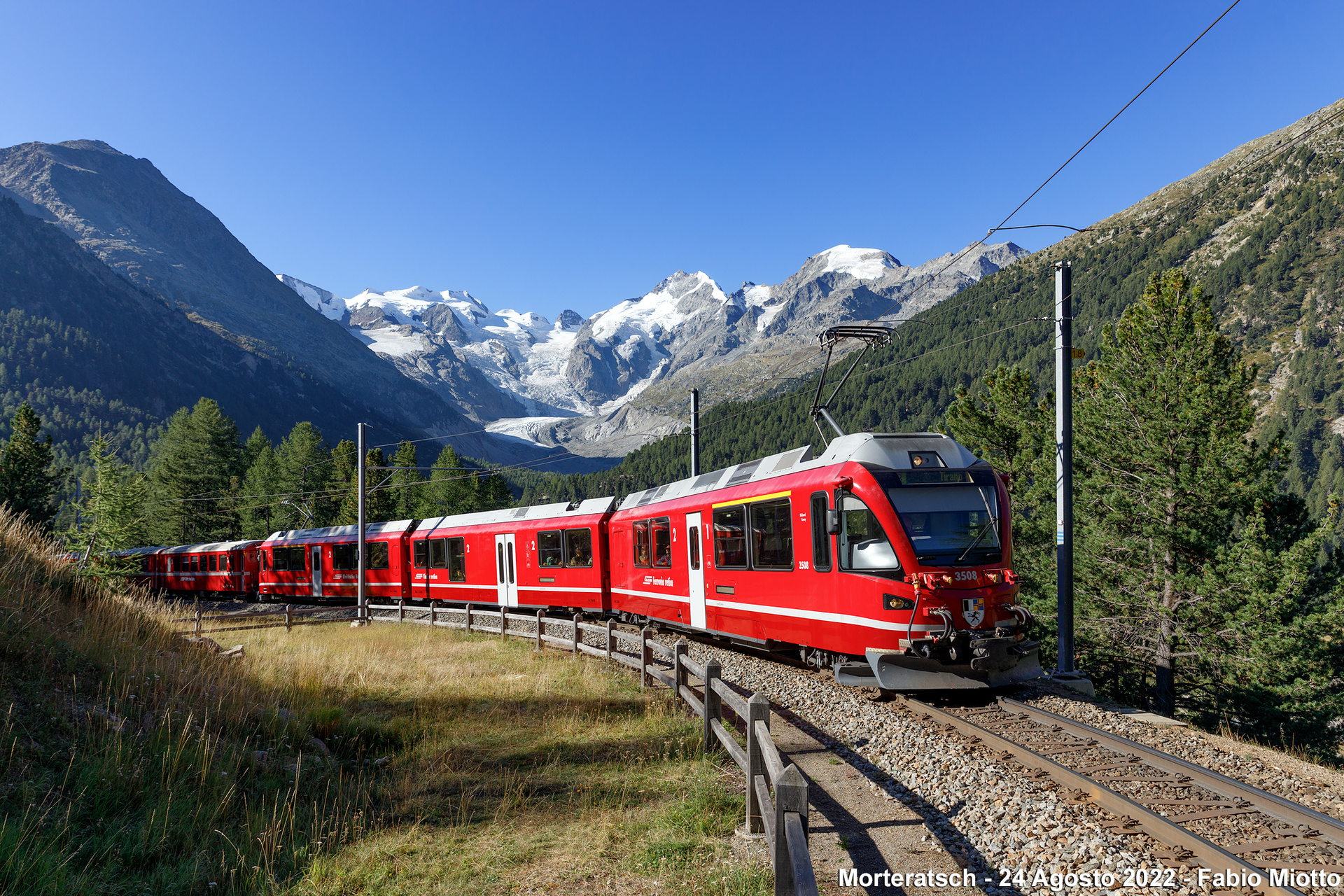 Stadler Allegra ABe 8/12 – photo 24