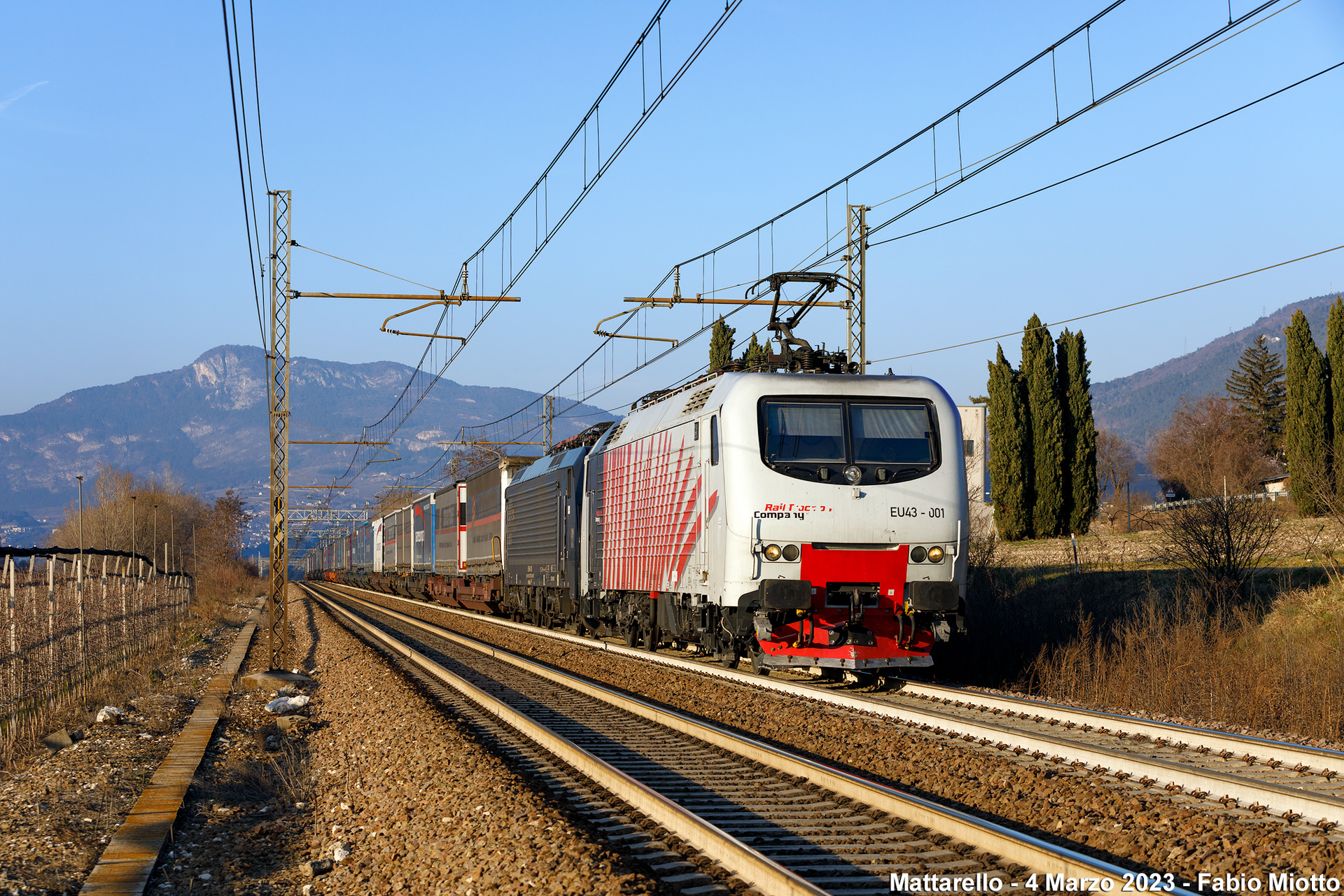Adtranz 112E – photo 20