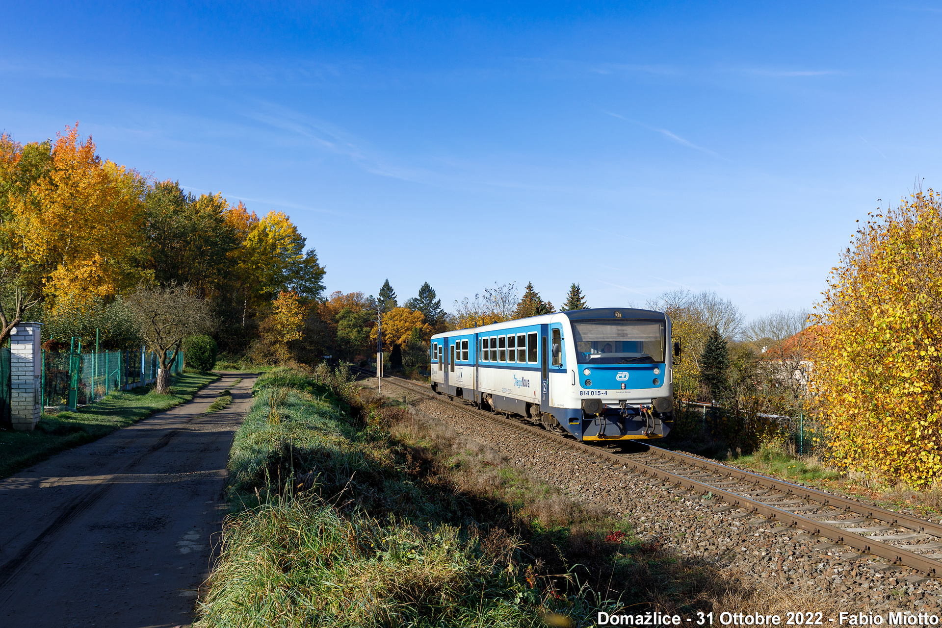 Pars nova 814.2 – foto 3
