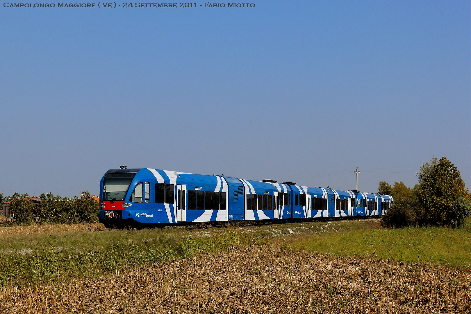 Stadler GTW 4/12 – photo 11