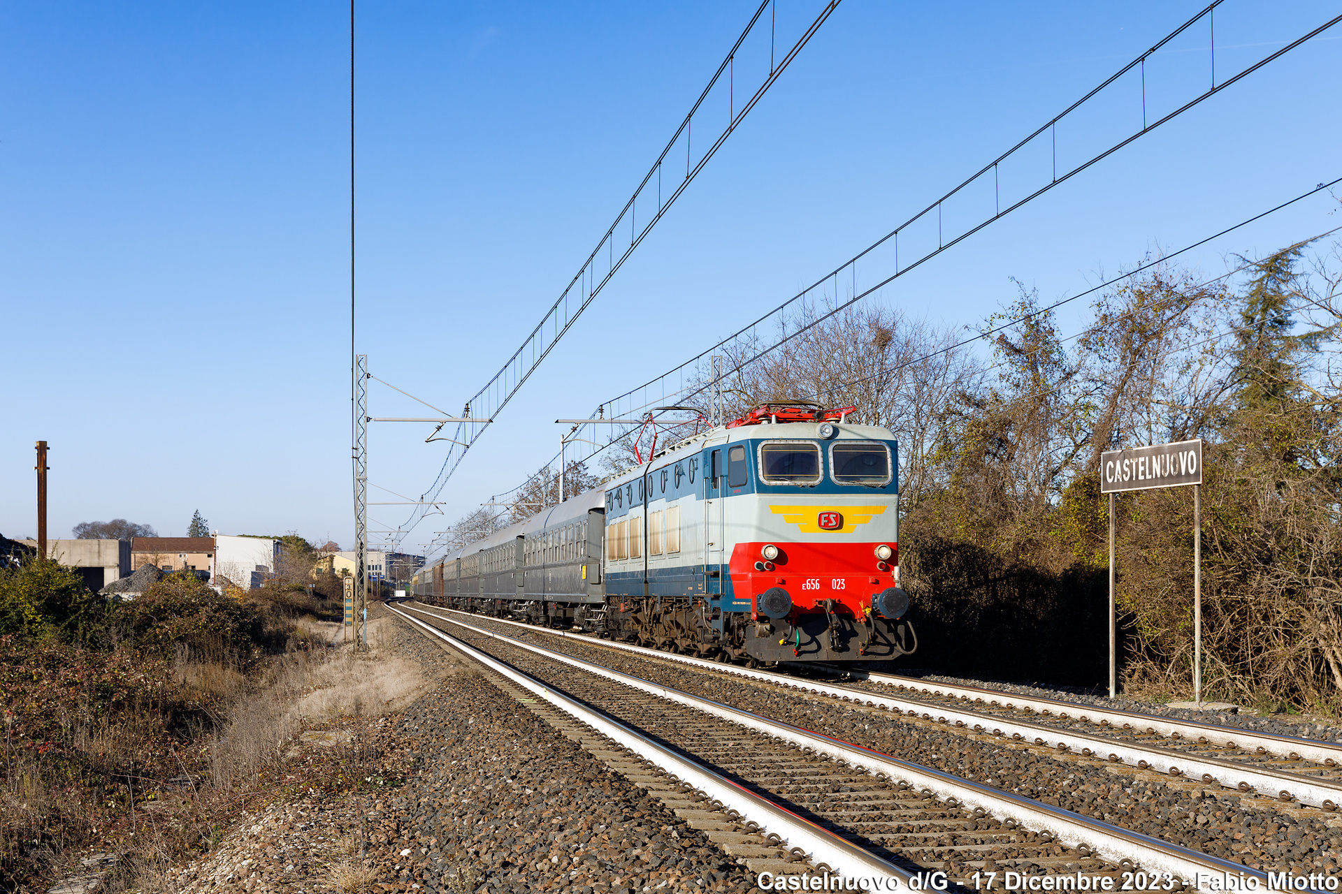 Sofer E656 – photo 9