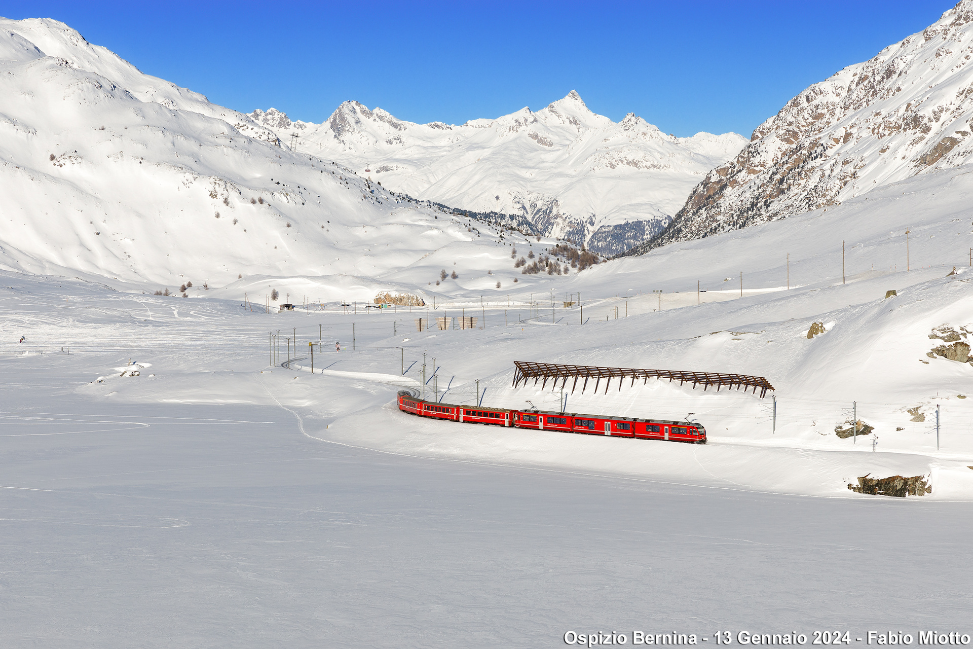 Stadler Allegra ABe 8/12 – photo 8