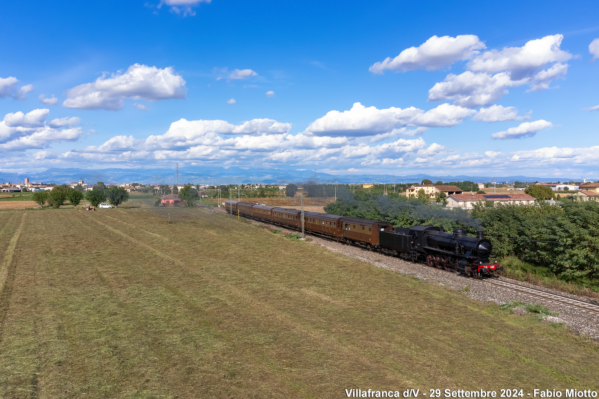 OM Gr740 – photo 6