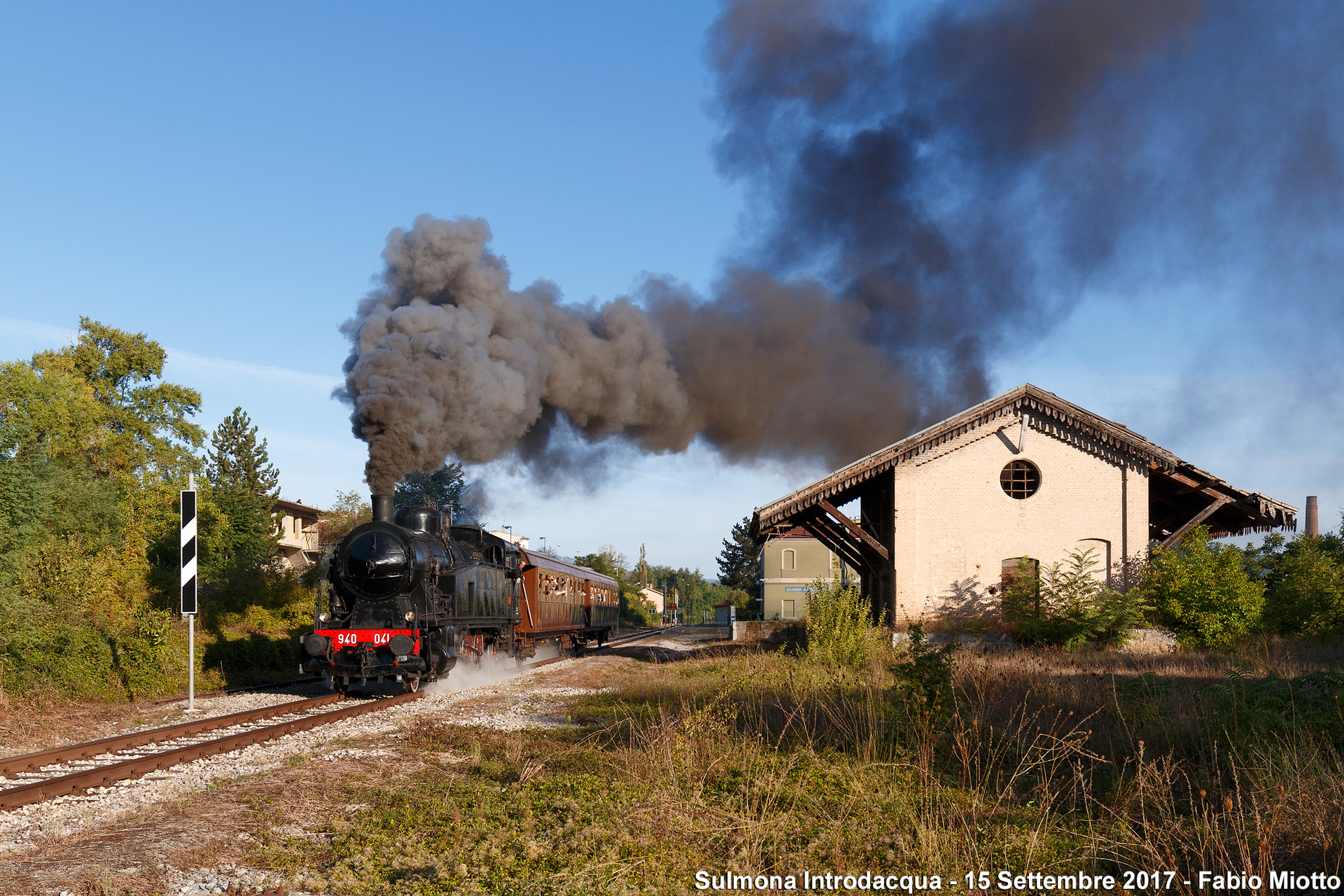 OMI 1-4-1 – photo 15