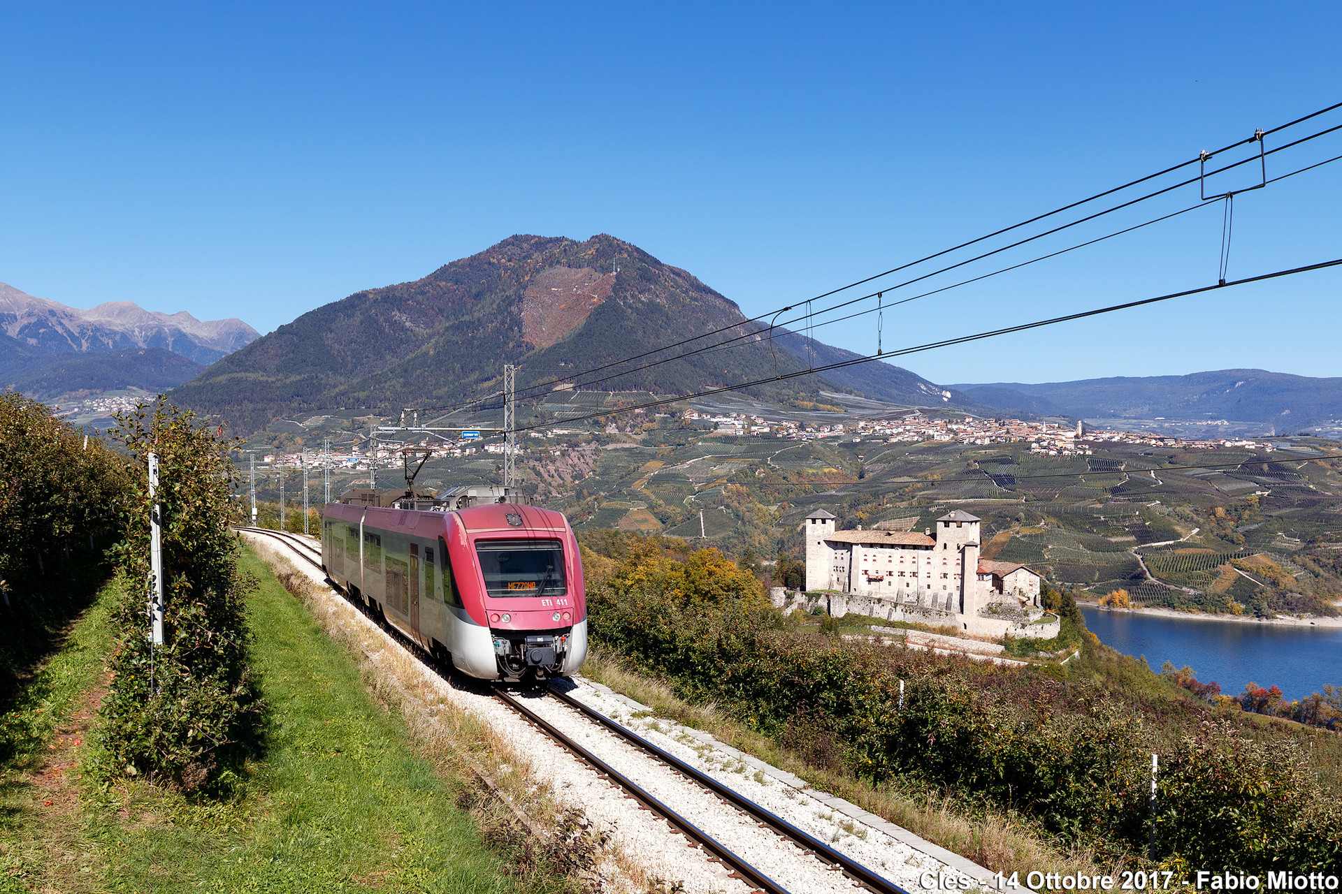 Alstom TT ETi 8/8 – photo 7