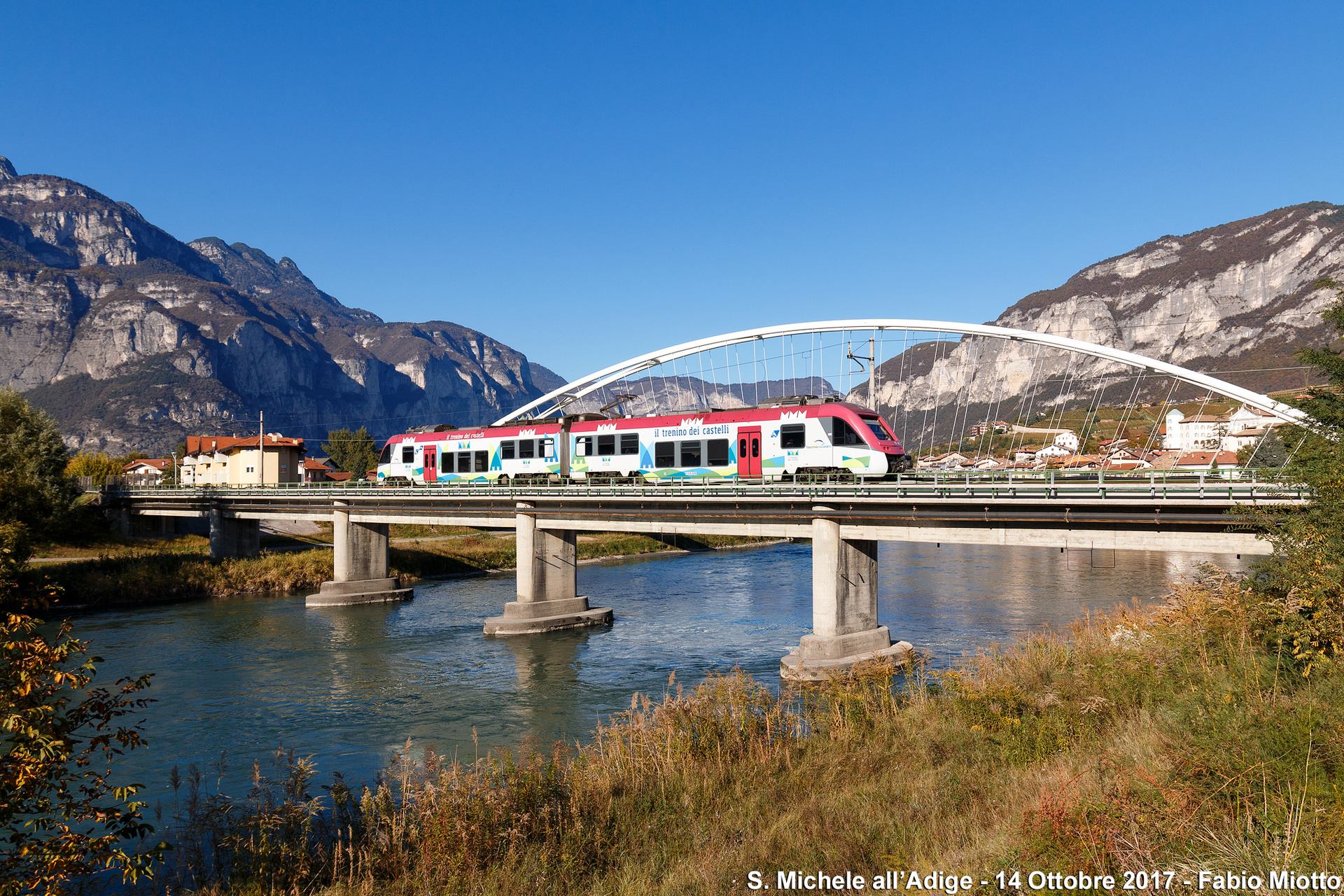Alstom TT ETi 8/8 – photo 6