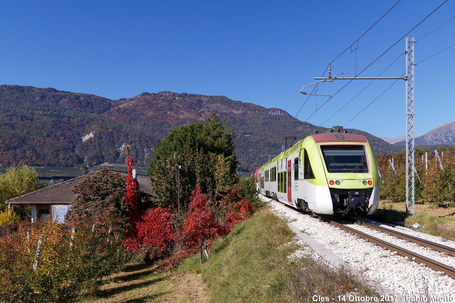 Alstom TT ETi 8/8 – photo 9