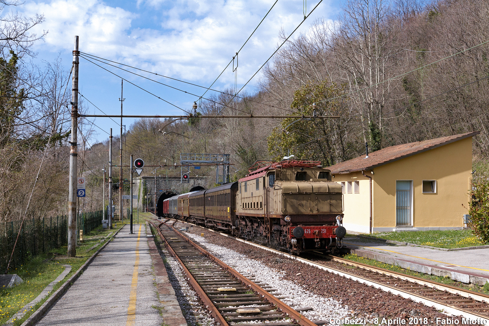 GE E626 – photo 12