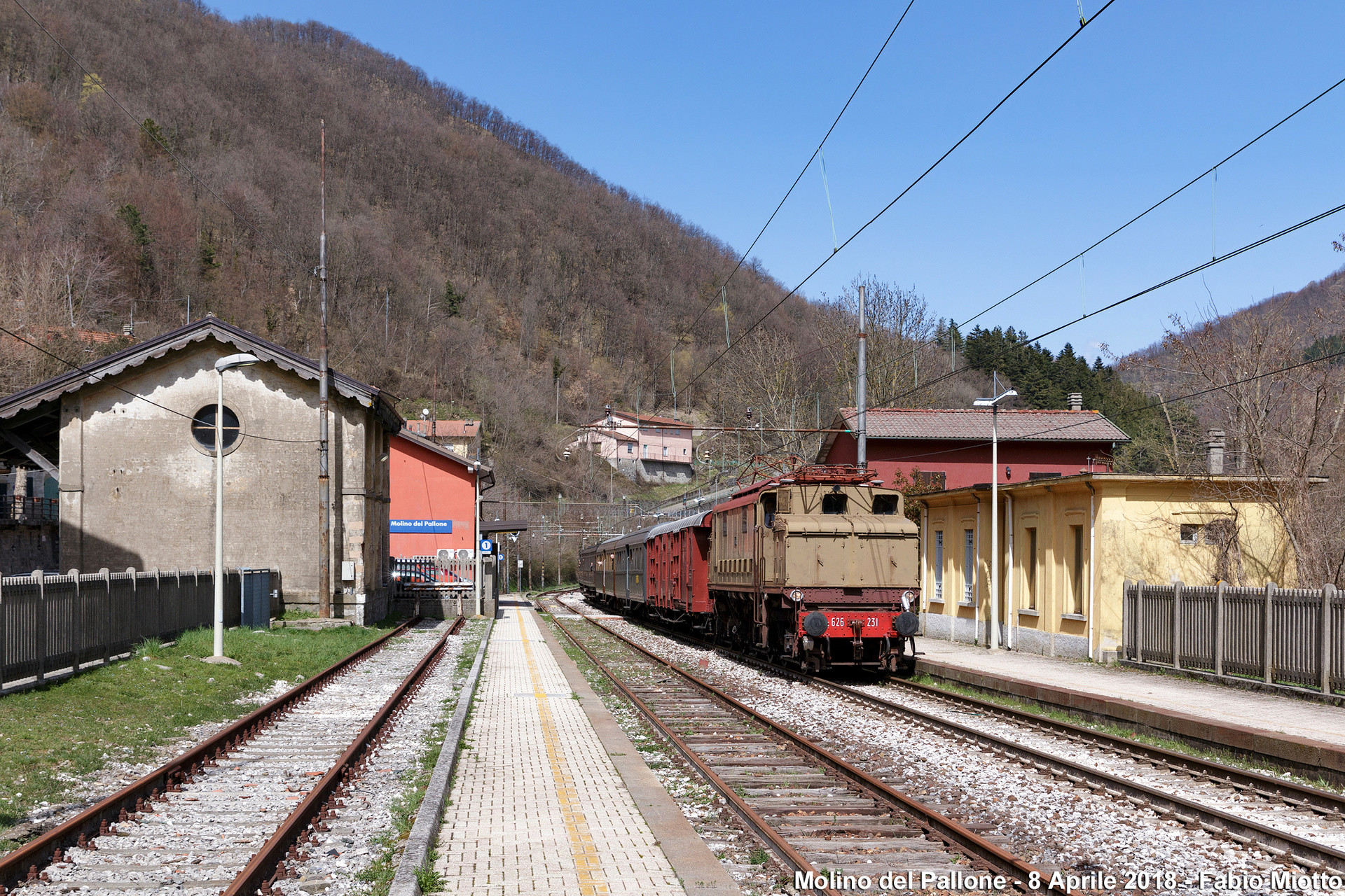 GE E626 – photo 14