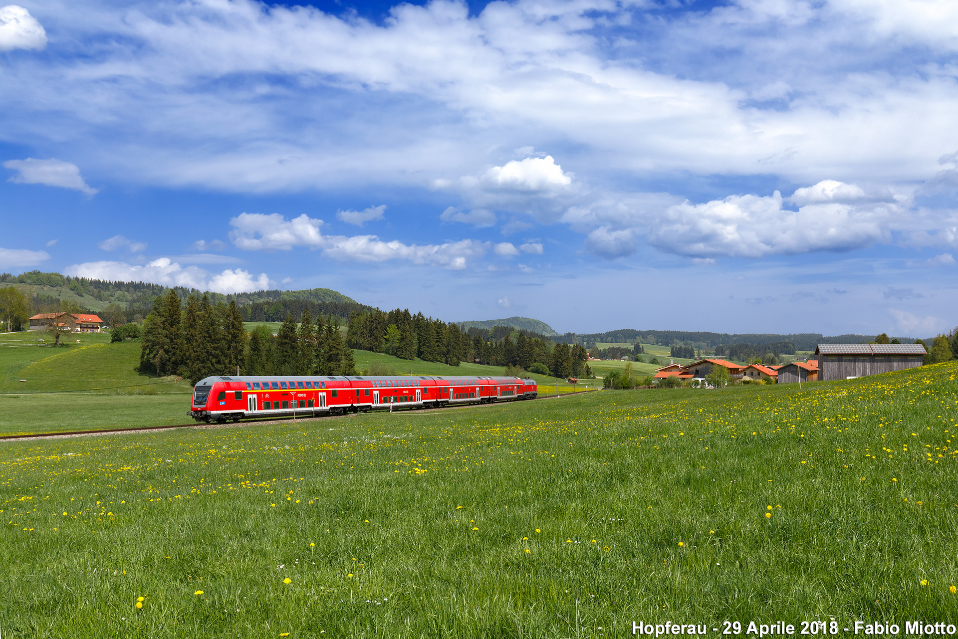 DWA DABpbzfa 764.0 – foto 2