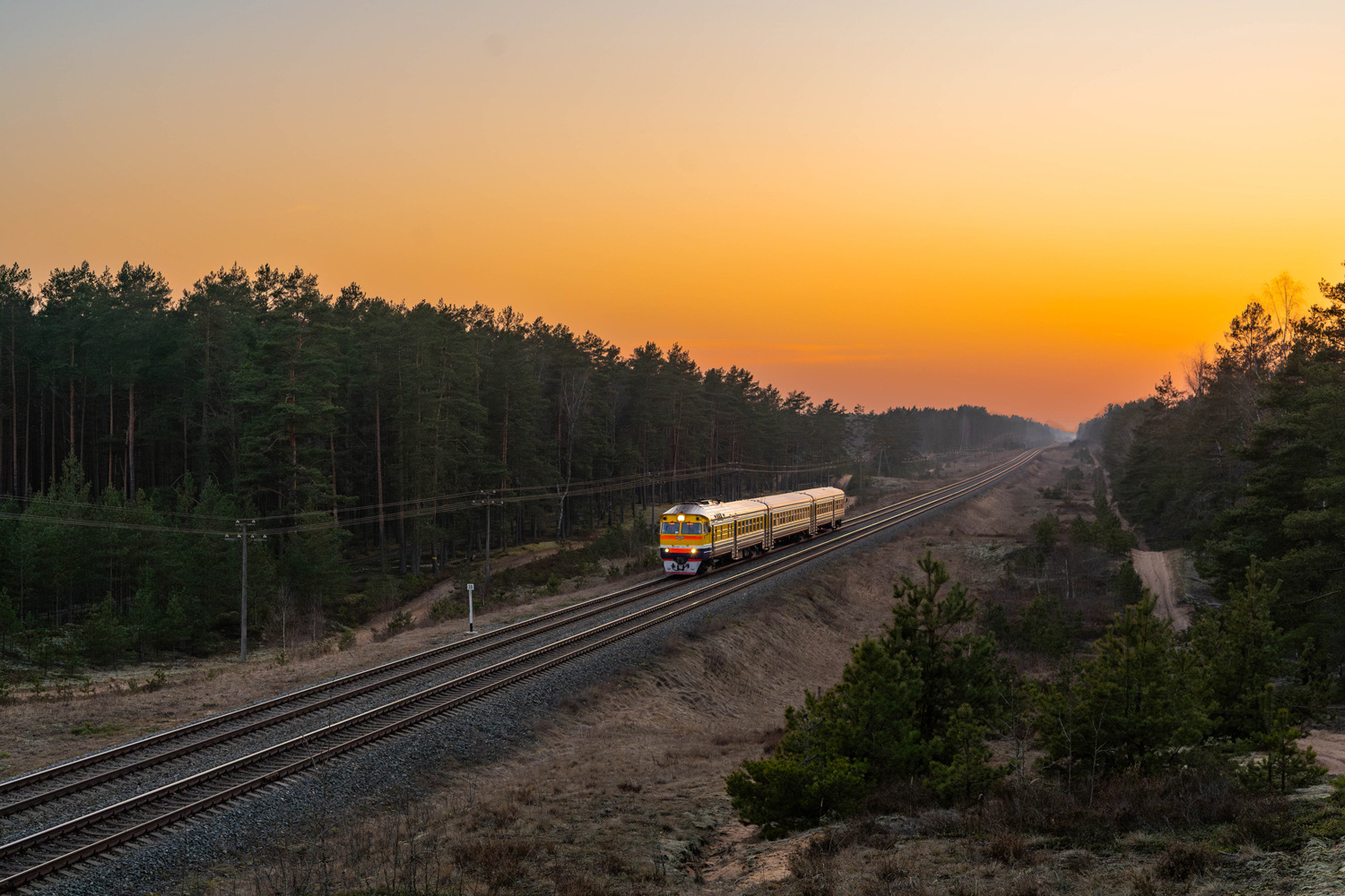 RVR DR1A – foto 6