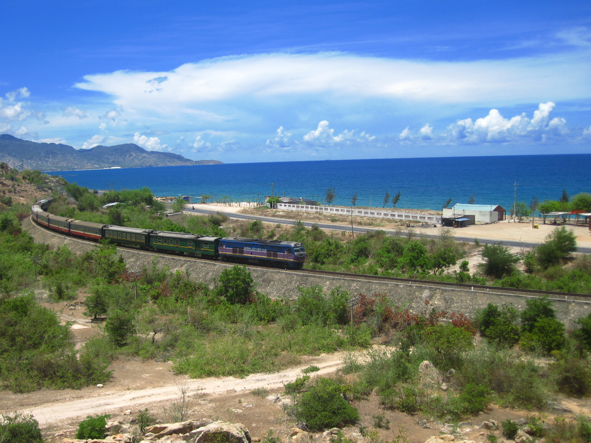 CRRC Ziyang CKD7F – photo 3