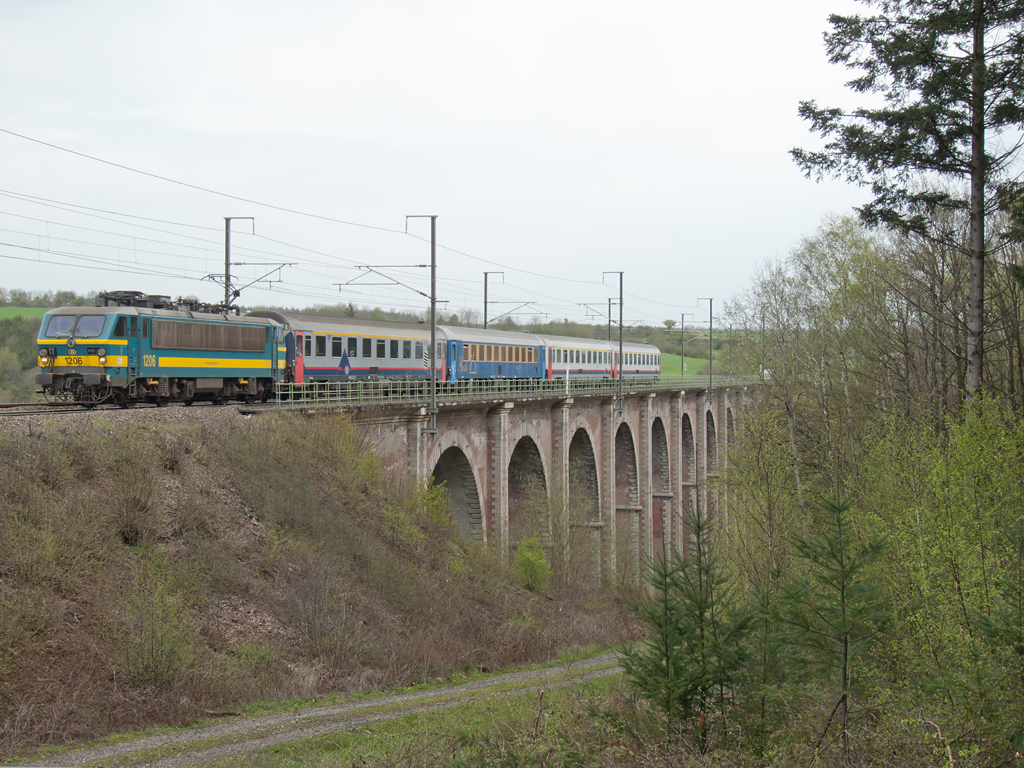 ACEC HLE 12 – photo 4