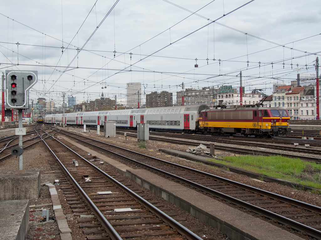 ACEC HLE 11 – foto 4