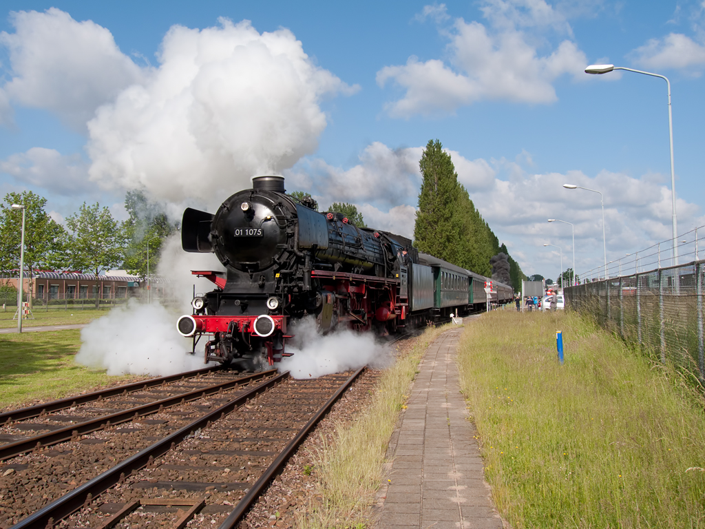 Schwartzkopff DRB 01.10 – photo 22