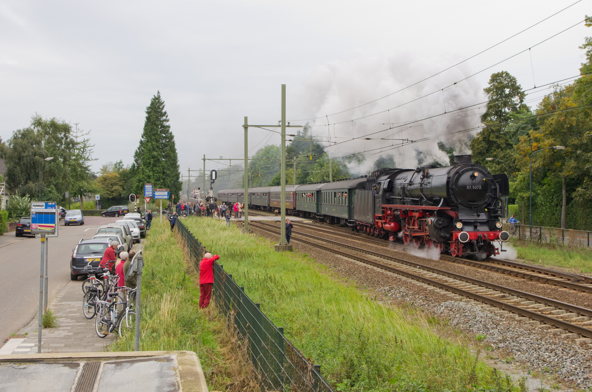 Schwartzkopff DRB 01.10 – photo 20