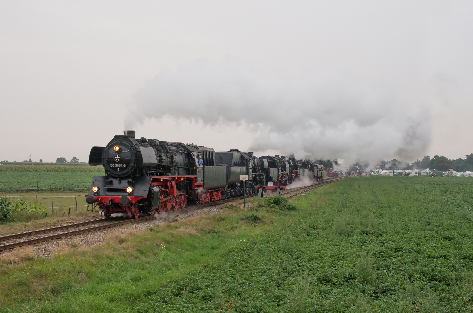 DRB 50 – photo 22
