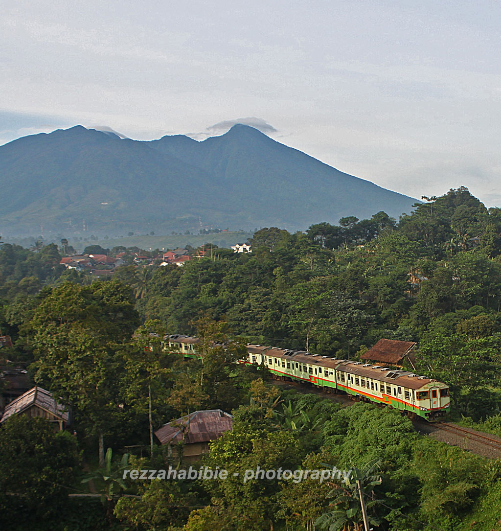 Nippon Sharyo KRDH – photo 9