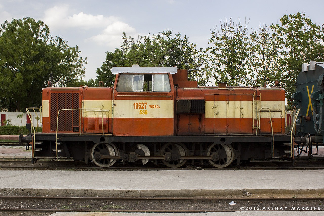 CLW WDS-4D – photo 2