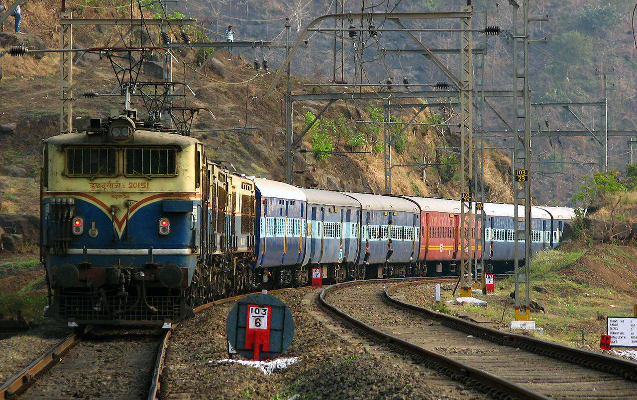 CLW WCG-2 – photo 3