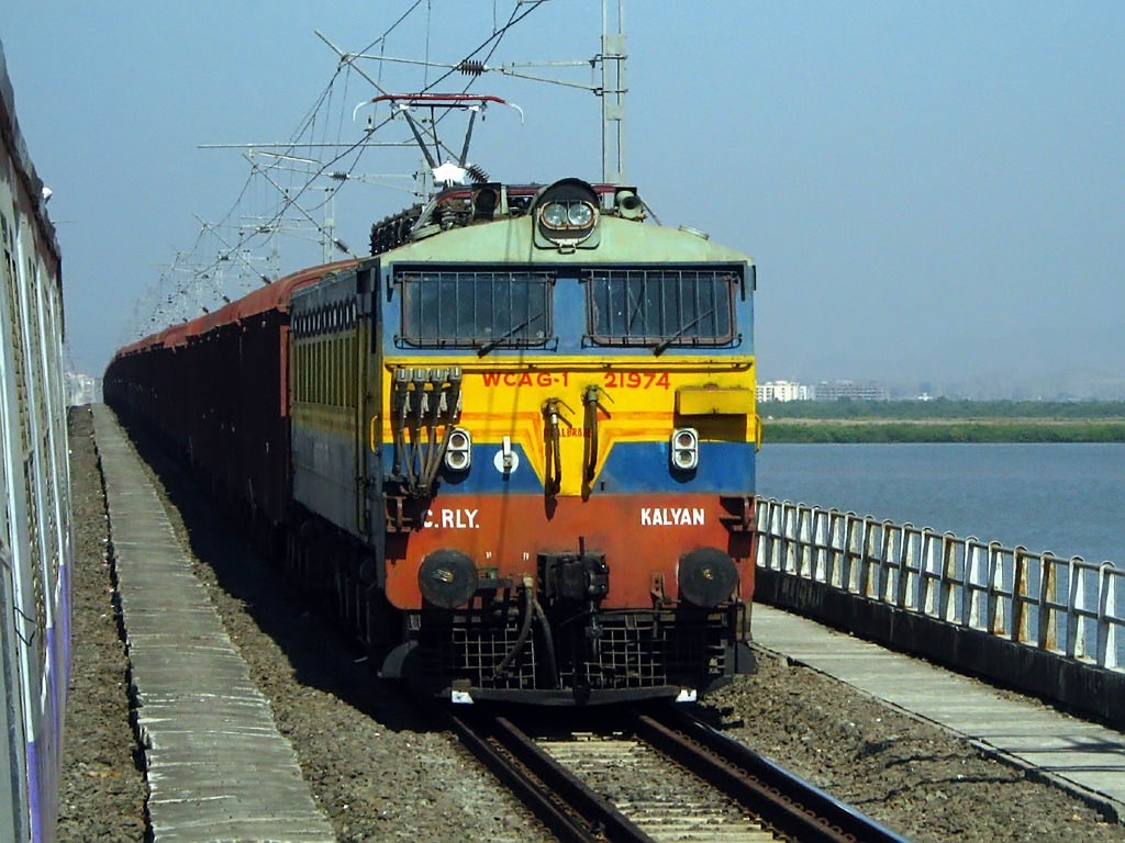 BHEL WCAG-1 – photo 2