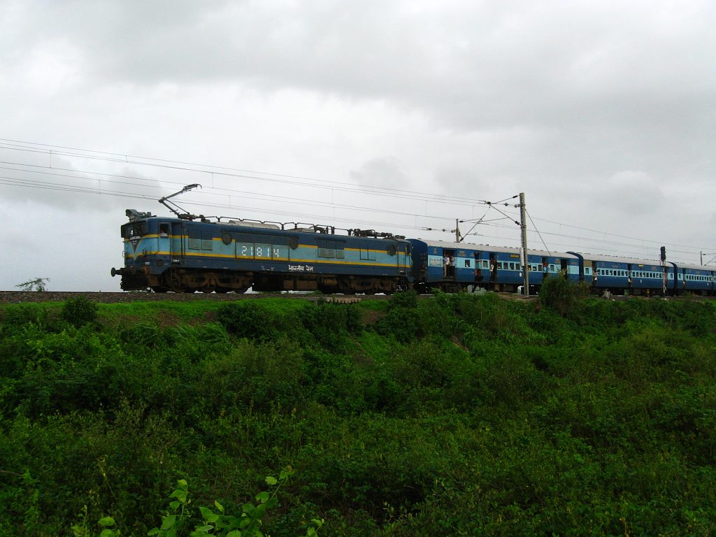 CLW WCAM-1 – photo 2
