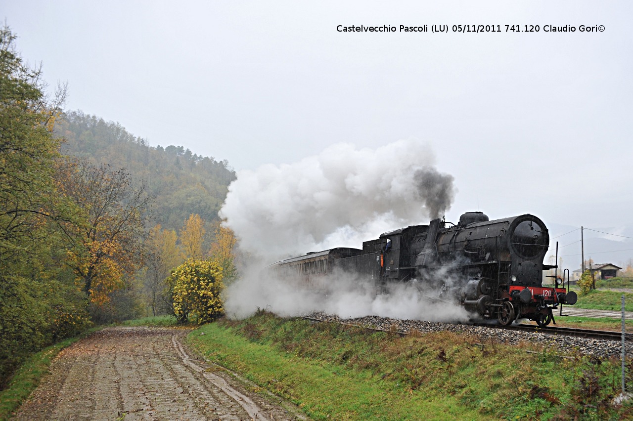OM FS 741 – photo 9