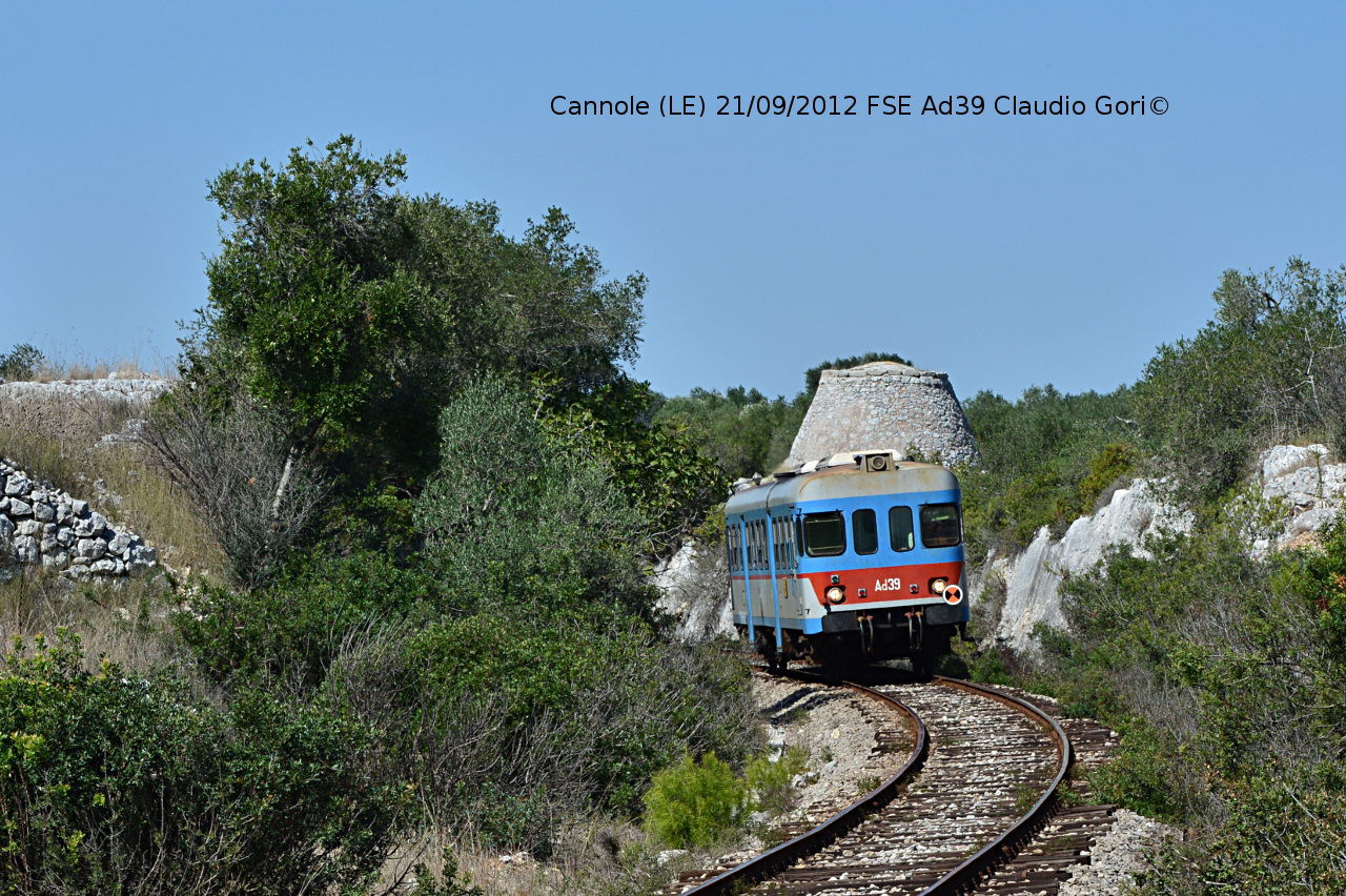 Fiat FSE Ad 31-45 – foto 11