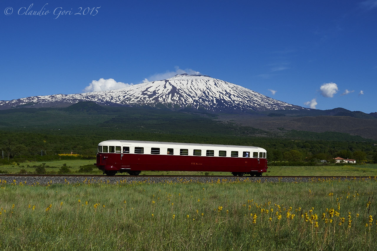 Fiat ALn 56.10 – foto 3