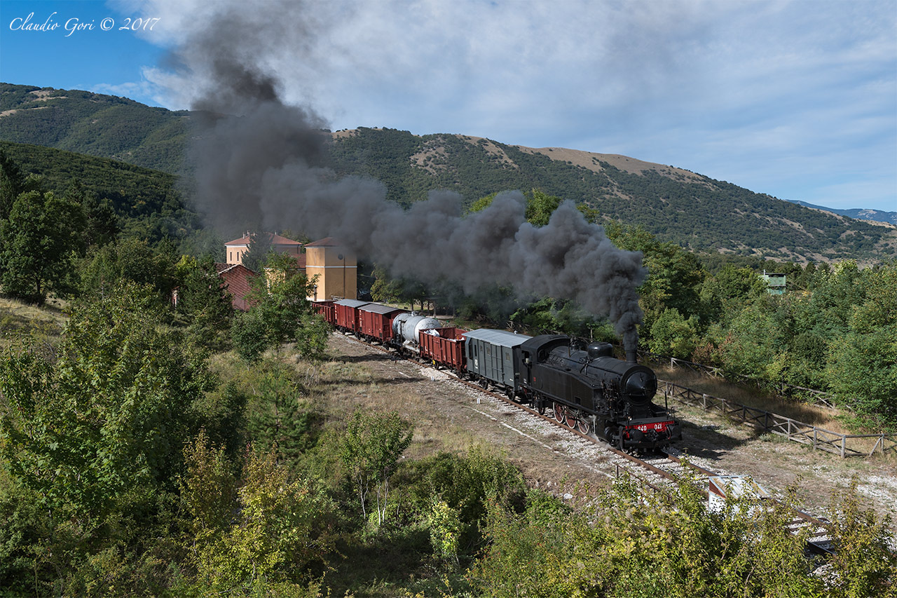 OMI 1-4-1 – photo 11