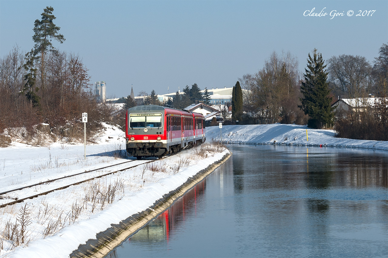 AEG 928 – photo 4