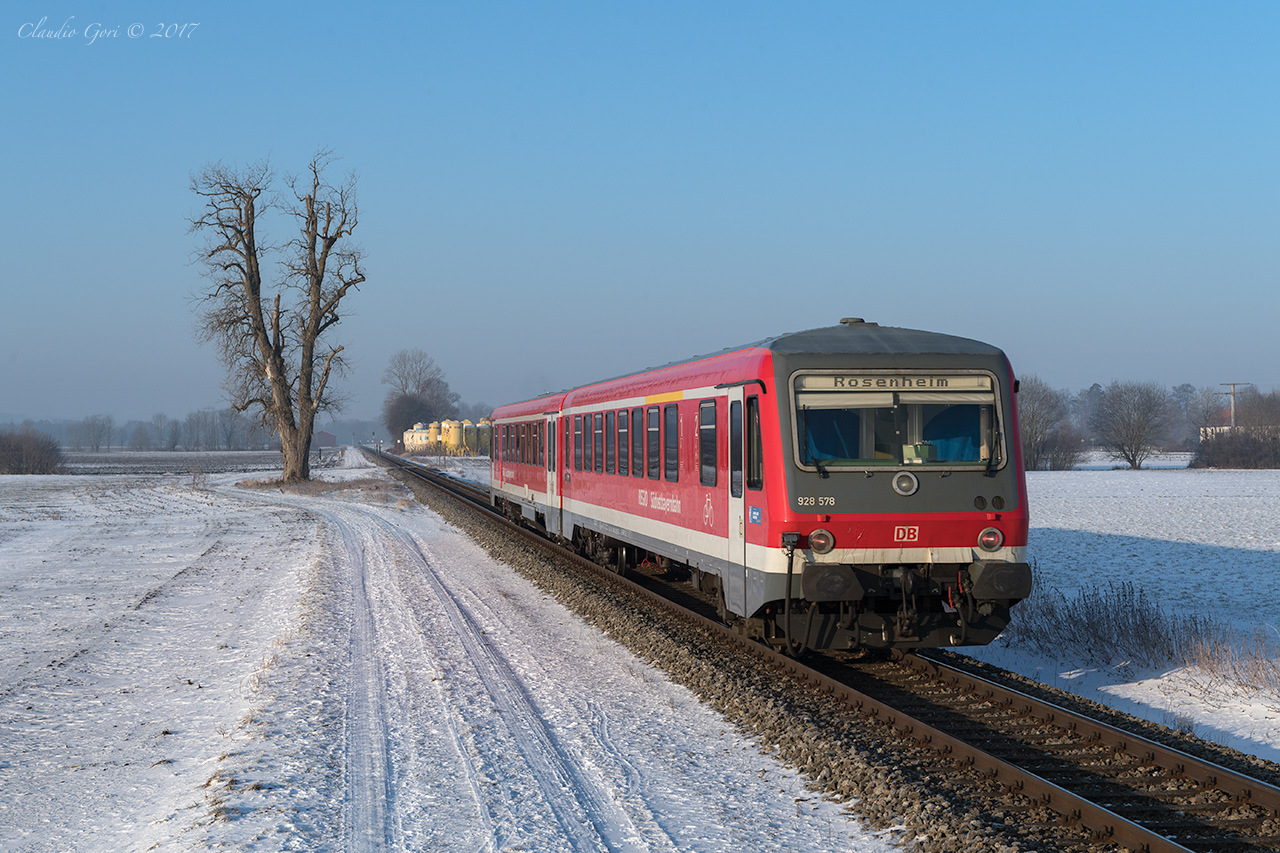 AEG 928 – photo 5