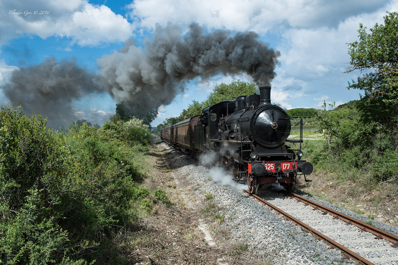 BMAG FS 625 – photo 9