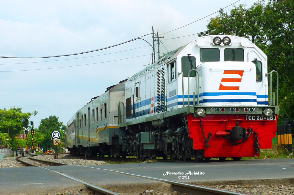 GE C20EMP – foto 15