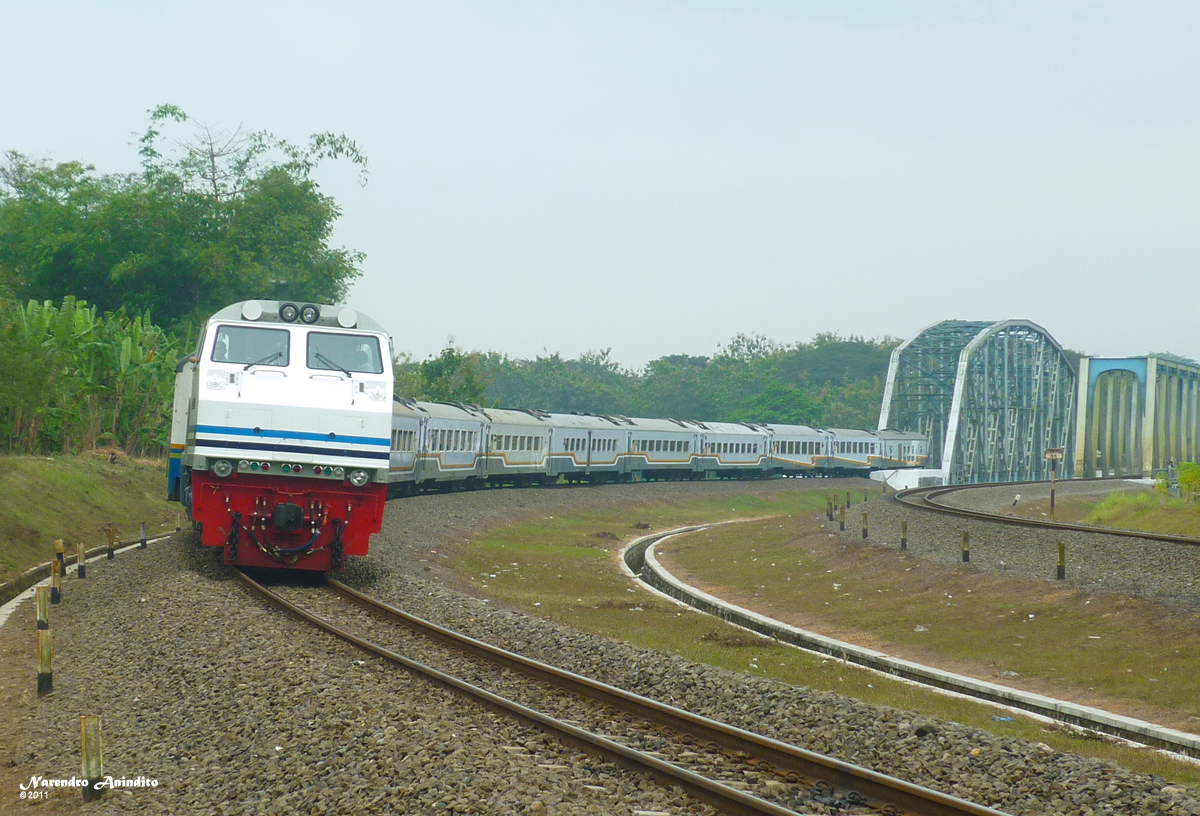 GE C20EMP – foto 8