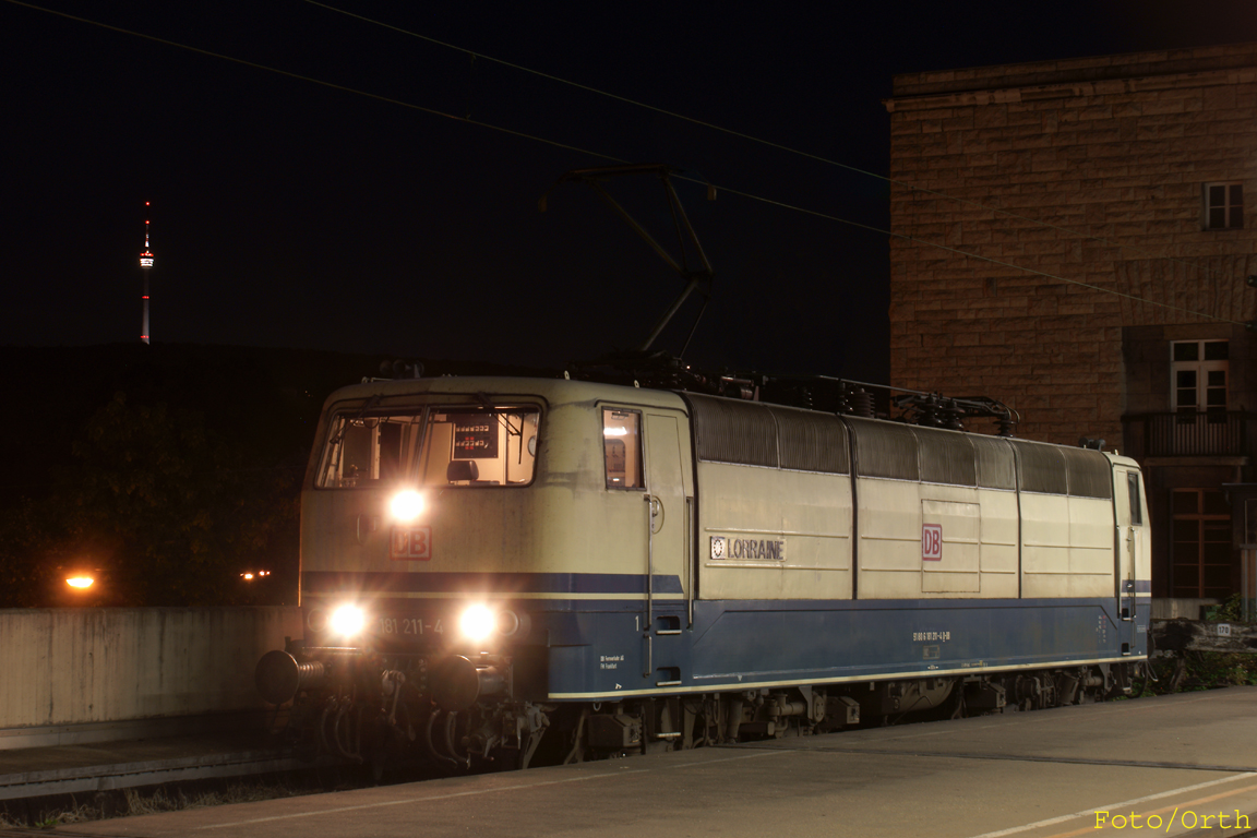 Krupp 181.2 – photo 14