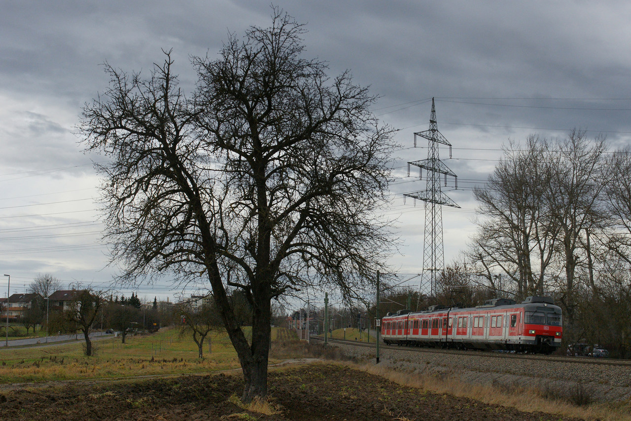 O&K DB 420 – photo 21