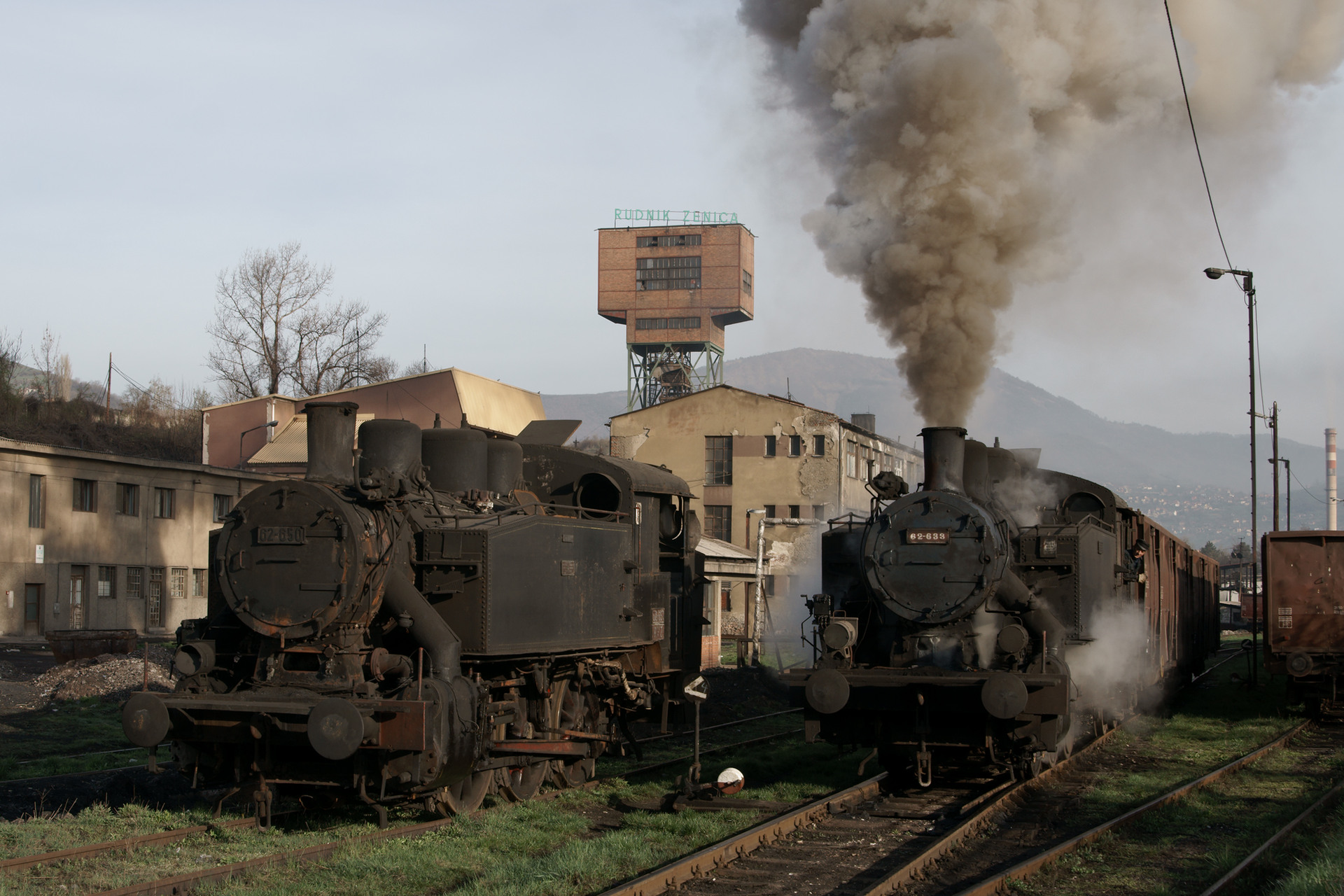 Davenport USATC S100 – photo 4