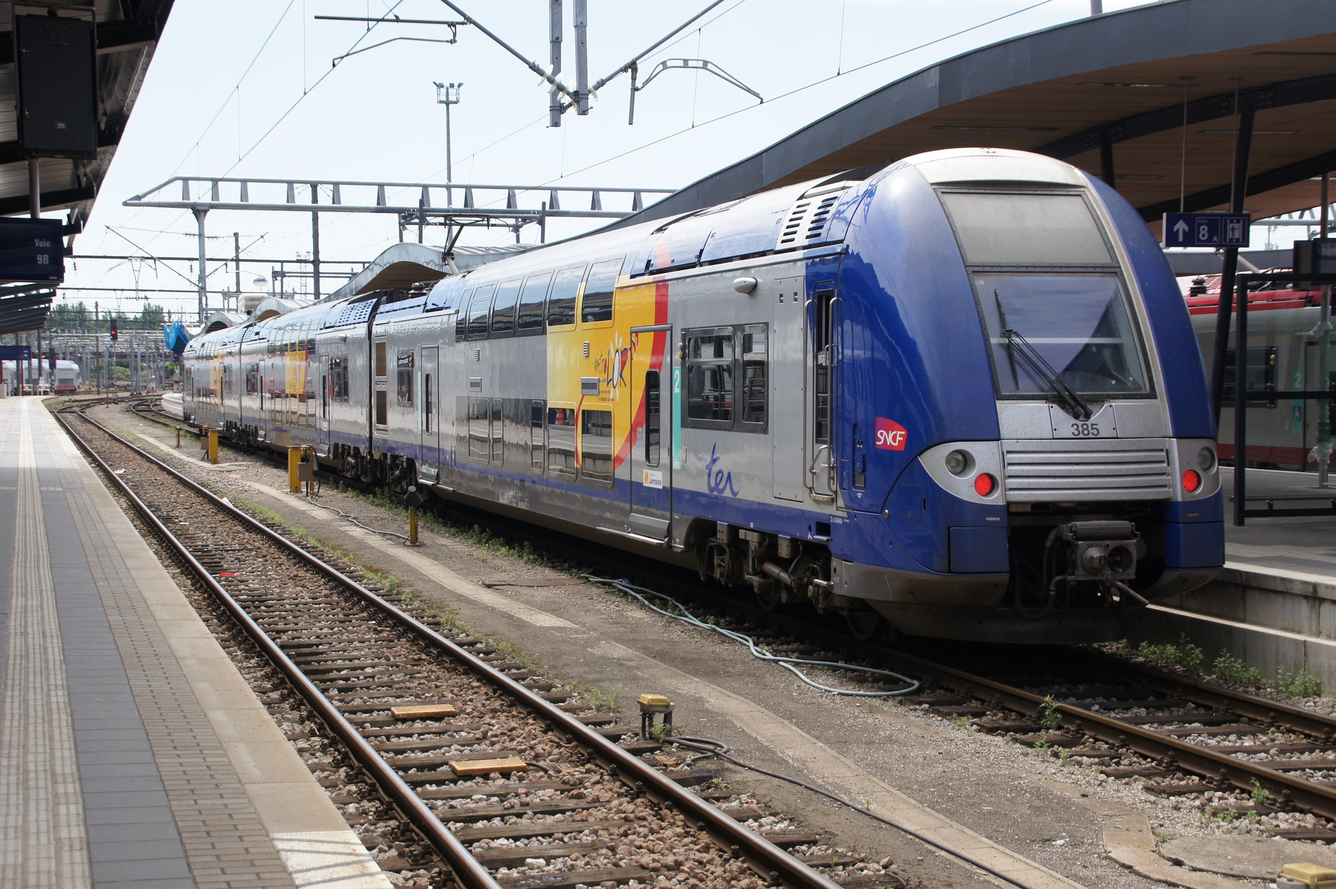 Alstom Z 24500 – photo 15