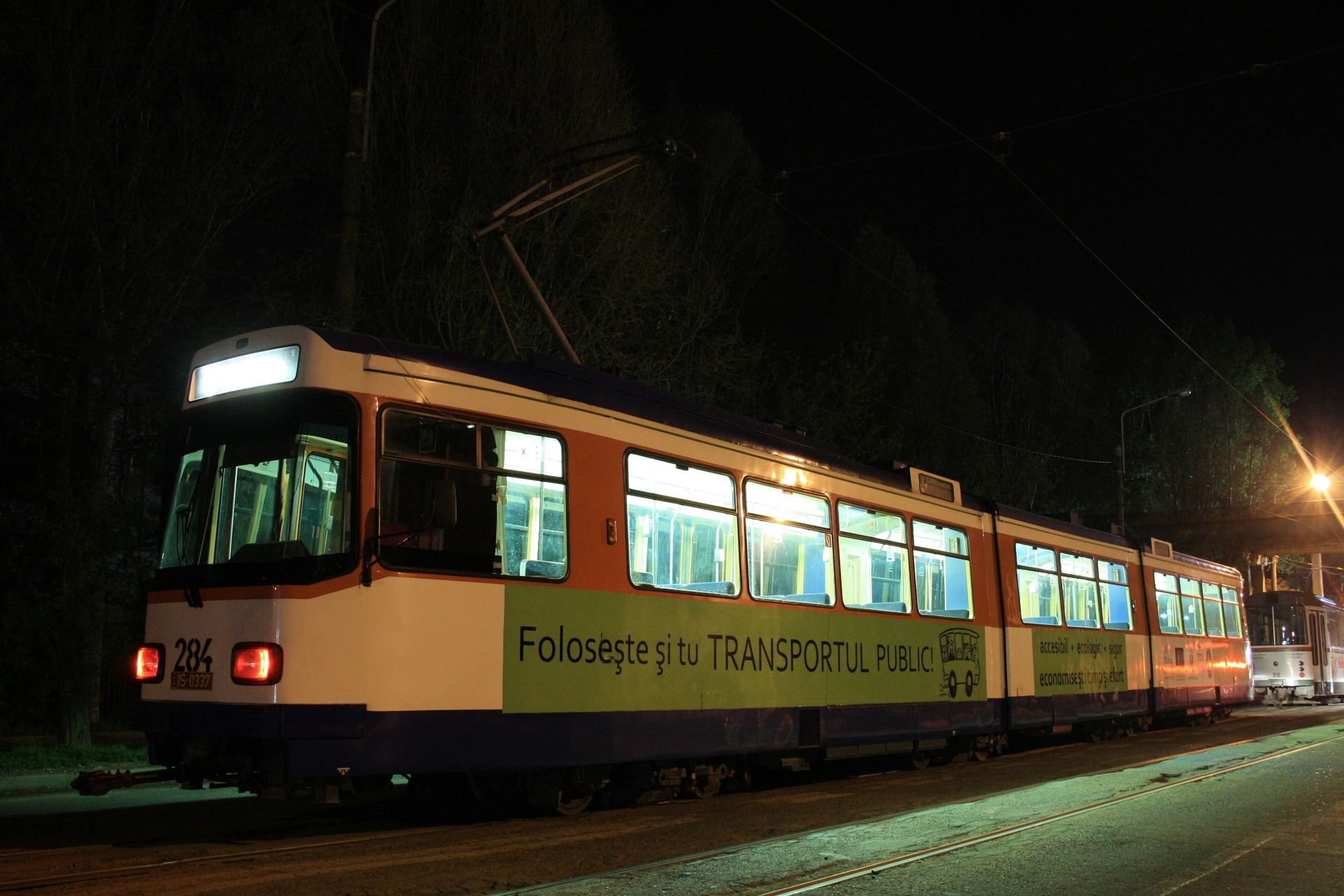 AEG ST11 – foto 3