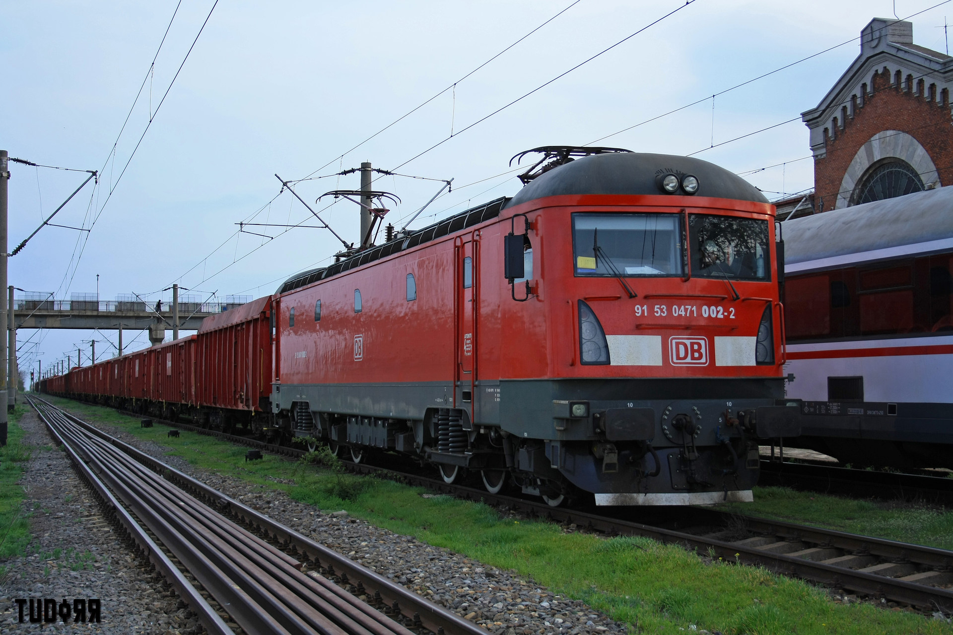 Softronic CFR 40.2 Phoenix – photo 16