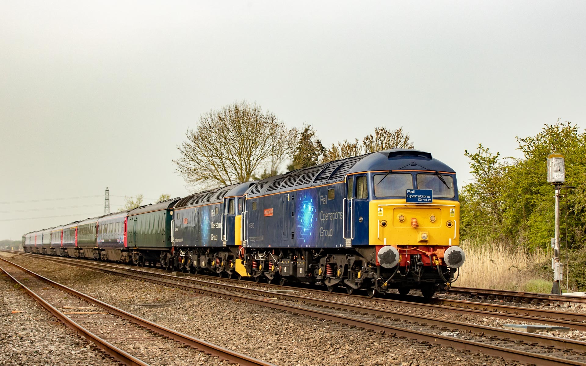BR 47/8 – photo 9