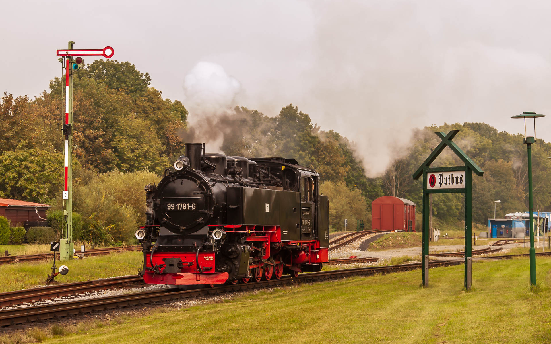 LKM K 57.9 – Foto 2