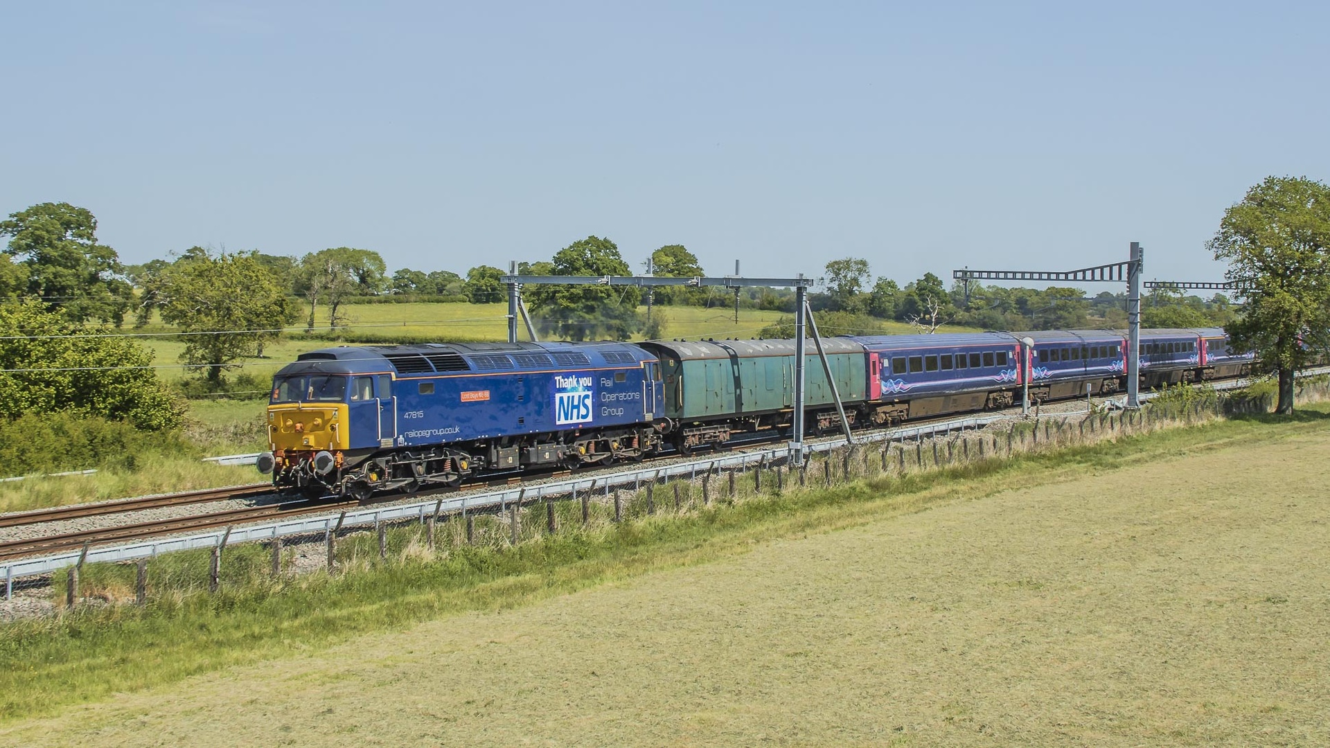 BR 47/8 – photo 8